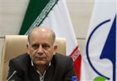 دلایل گرانی هزینه عبور از فضای کشور 
