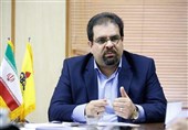 ایران به دانش نسل جدید تعمیرات خطوط لوله گاز دست یافت