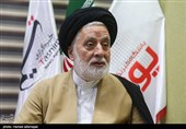 Cleric Hails Far-Reaching Effects of Arbaeen on Nigerian Shiite Muslims