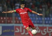 شیری: در فوتبال ایران تیم‌ها دوست ندارند موفقیت یکدیگر را ببینند
