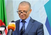رئیس حرکة البناء الوطنی یعلن ترشحه للانتخابات الرئاسیة الجزائریة