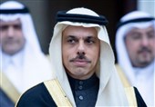 توجیه سفیر عربستان در آلمان برای ادامه تجاوز به یمن