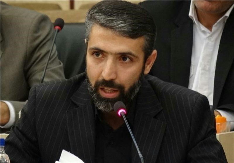 محکومیت 201 میلیاردی برای 3 دریافت‌کننده ارز دولتی در استان البرز‌