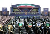 President: Iran Ready to Forgive Neighbors’ Mistakes