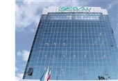عملکرد شرکت بیمه دی در قرارداد طرح جبران شفاف است