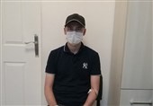 مشتریان این بانک، عشق پسانداز میکنند