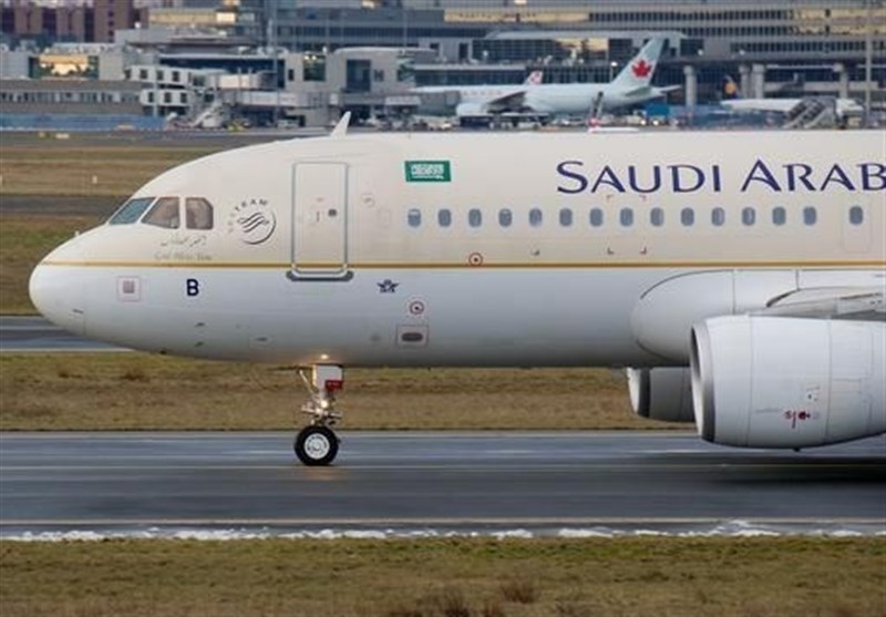 عمران خان نے سعودی شہزادے کے ذاتی طیارے میں امریکا کا سفر کیا