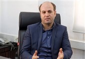 این طرحِ محققان ایرانی تحریم را دور زد