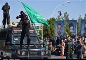 فرماندهی انتظامی استان کرمان نیروی درجه‌دار با مدرک دیپلم جذب می‌کند‌