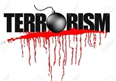 نخستین گزارش سالانه تروریسم در ایران منتشر می‌شود
