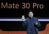 Huawei to Unlock Bootloader for Mate 30 Series Users for Easier Access to Google Apps