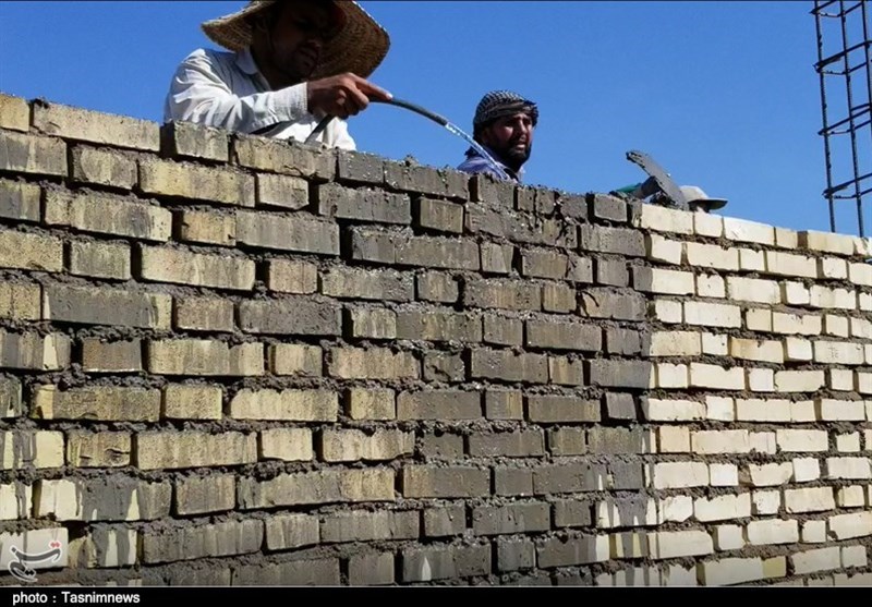 سمنان| 67000 واحد مسکونی در مناطق سیل‌زده کشور به بهره‌برداری می‌رسد