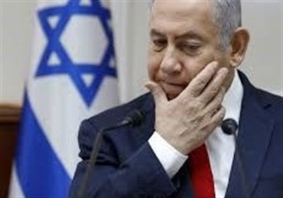  واکنش نتانیاهو به شهادت سردار سلیمانی در عملیات تروریستی آمریکا 