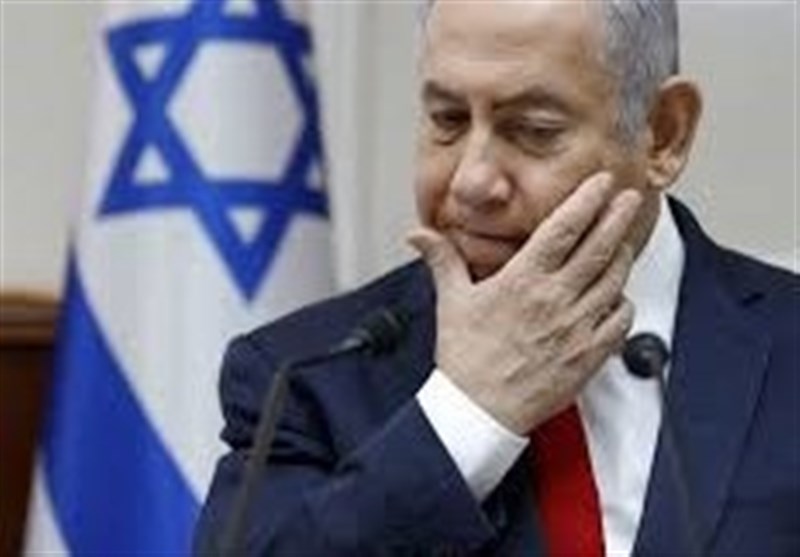 تحلیل|انتخابات درون حزبی در لیکود؛ آیا عمر سیاسی نتانیاهو به پایان رسیده است؟