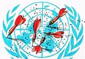 سازمان ملل یا ساختار سلطه؟/ ضرورت اصلاح سازمان ملل پس از پایان هژمونی غرب
