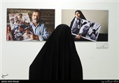 آثار عکاس جوان اردبیلی راهی جشنواره جهانی سنگاپور شد