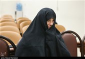 نماینده سازمان غذا و دارو: انبار نعمت‌زاده در کرج مجوز ندارد