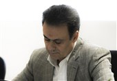 پیام مدیرعامل بانک ملت به مناسبت هفته دفاع مقدس