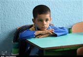 40میلیارد ریال به دانشآموزان و دانشجویان نیازمند کردستانی کمک شد