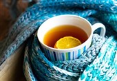 رئیس سازمان چای: 11 هزار تن چای ایرانی امسال به 26 کشور دنیا صادر شد