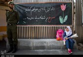 کرمان| مدارس بیش از نیاز مالی به همکاری تربیتی خانوادهها نیاز دارند