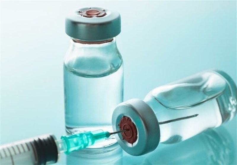 بررسی کمبود داروی انسولین قلمی در کمیسیون بهداشت