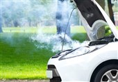 اخبار فنی خودرو| 9 راهکار برای جلوگیری از جوش آوردن آب رادیاتور خودرو