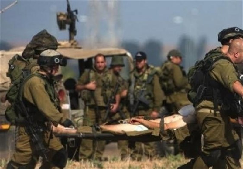 هراس صهیونیست‌ها از رویارویی با مقاومت/ چرا پدیده «فرار از خدمت» در ارتش اسرائیل تشدید شده است؟