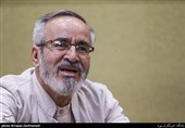 خاطره فرهنگ از آقامنشی محمد کاسبی در تئاتر/پول قرض کرد تا دستمزد بازیگران را زودتر بدهد
