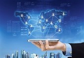 اخبار اربعین 98 | سرویس پایدار رومینگ تلفن همراه برای زائران اربعین حسینی فراهم شد