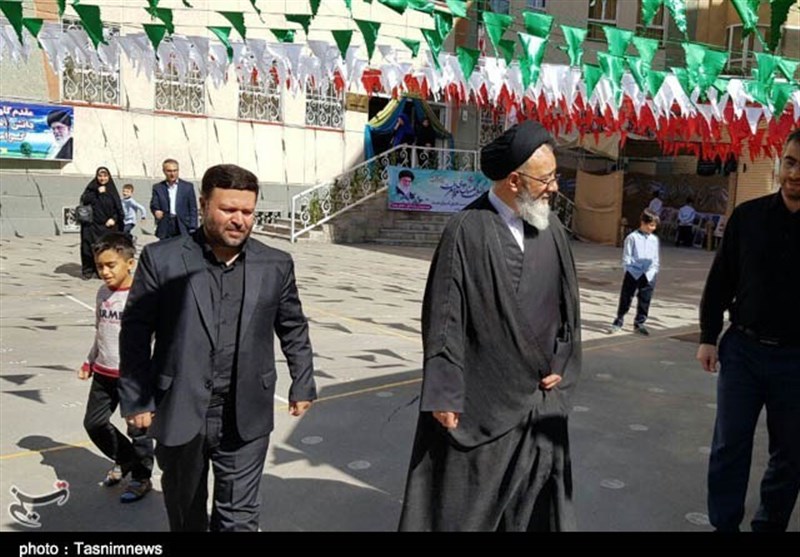 کتاب , سوره مهر , شهدای خدمت , 