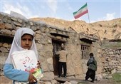 300 کلاس درس جایگزین مدارس سنگی خوزستان می‌شود