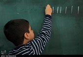 70 هزار دانش‌آموز خراسان شمالی به سامانه آموزشی شاد دسترسی ندارند