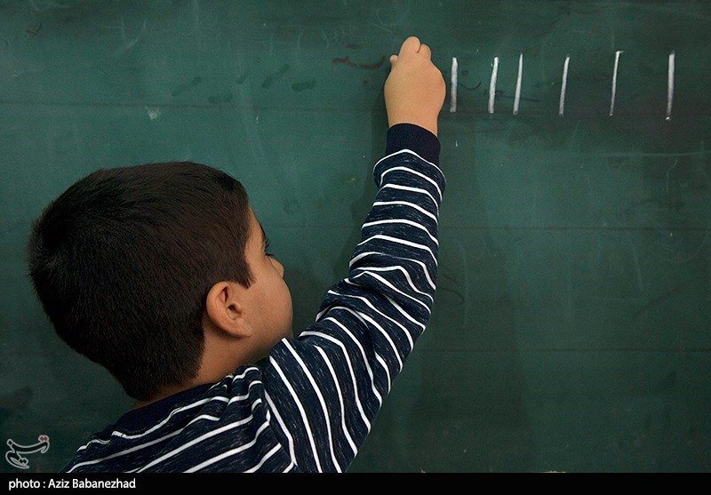 70 هزار دانش‌آموز خراسان شمالی به سامانه آموزشی شاد دسترسی ندارند