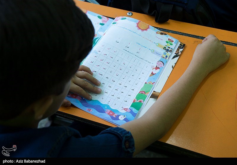 اصفهان| طرح «جابر بن حیان» و «تدبیر» با هدف بهبود کیفیت آموزشی اجرا می‌شود
