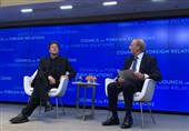 عمران خان: آمریکا در 19 سال آینده نیز در افغانستان پیروز نخواهد شد