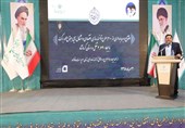 کرمانشاه | 50 درصد تعهد اشتغالزایی بنیاد برکت در کشور محقق شد
