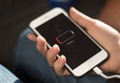انقلابی تازه در افزایش ظرفیت باتری‌های تلفن همراه