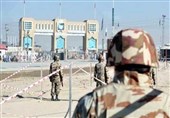 پاکستان حکومت کا چمن بارڈر کو فعال کرنے کا فیصلہ