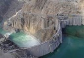 سمنان| اجرای طرح‌های آبخیزداری سد دامغان به 300 میلیارد ریال اعتبار نیاز دارد
