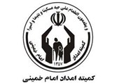 اختصاص یک میلیارد ریال به مددجویان کمیته امداد در شورای شهر شیراز تصویب شد