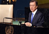 کره جنوبی به دنبال حضور سازمان ملل در منطقه مرزی دو کره