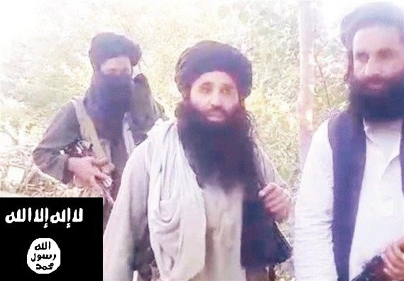 سازمان مبارزه با تروریسم پاکستان:‌ هیچ داعشی در کشور وجود ندارد