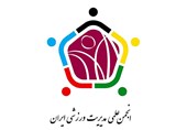 انتصاب رئیس انجمن علمی مدیریت ورزش در استان تهران