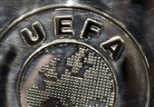 تغییر در شیوه برگزاری لیگ ملت‌های اروپا/ زمان بازی‌های تورنمنت جدید یوفا مشخص شد