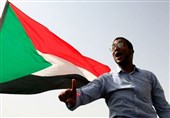 هشدار احزاب سودانی درباره عادی‌سازی روابط با صهیونیست‌ها