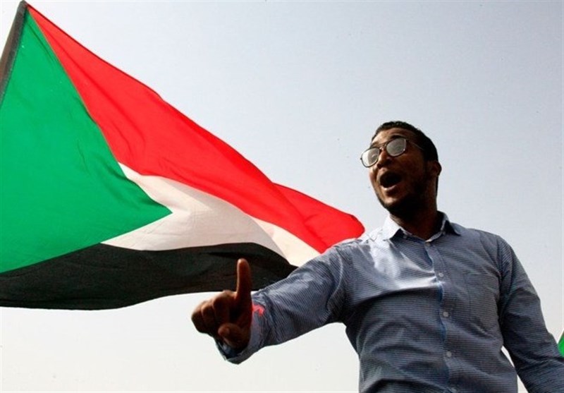 هشدار احزاب سودانی درباره عادی‌سازی روابط با صهیونیست‌ها