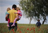 بیمه درمان خانواده چه مزایایی دارد؟