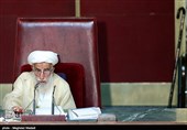 Senior Cleric Calls for Expulsion of UK Ambassador to Iran