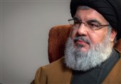 السید حسن نصر الله: حسین شیخ الإسلام کان لی ولکل حزب الله أخا کبیرا وحبیبا وعزیزا وداعما ومضحیا ووفیا